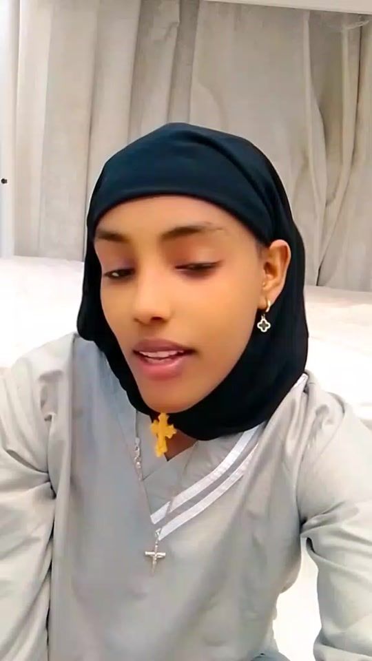 TikTok video thumbnail by jalee_oromo