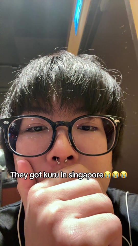 TikTok video thumbnail by walao084