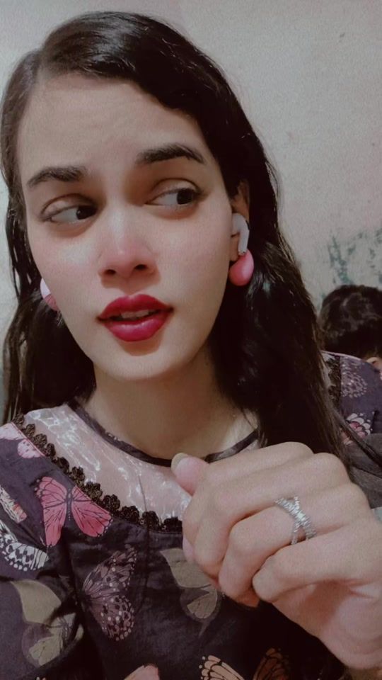 TikTok video thumbnail by iqu_dani