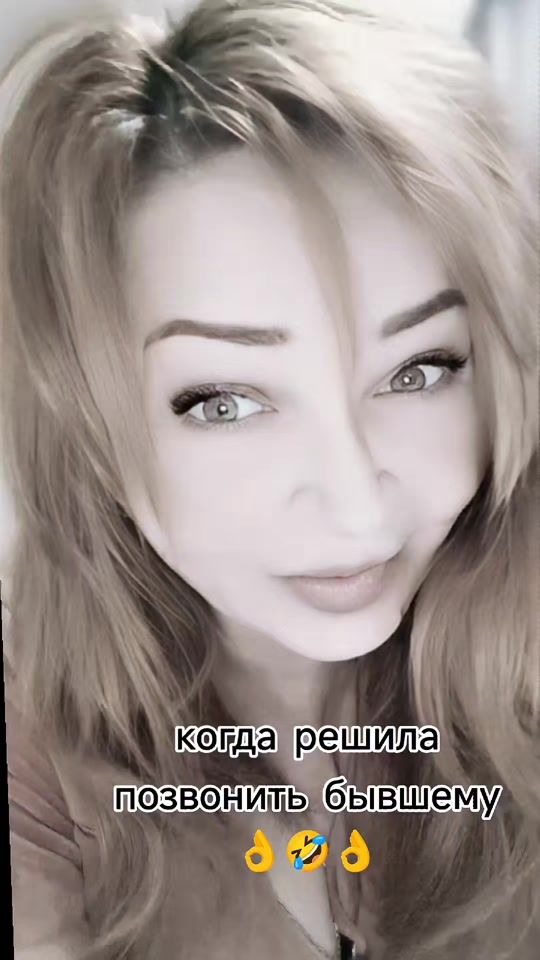 TikTok video thumbnail by olgabon4