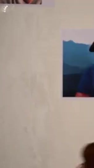 TikTok video thumbnail by sh_w_a_na