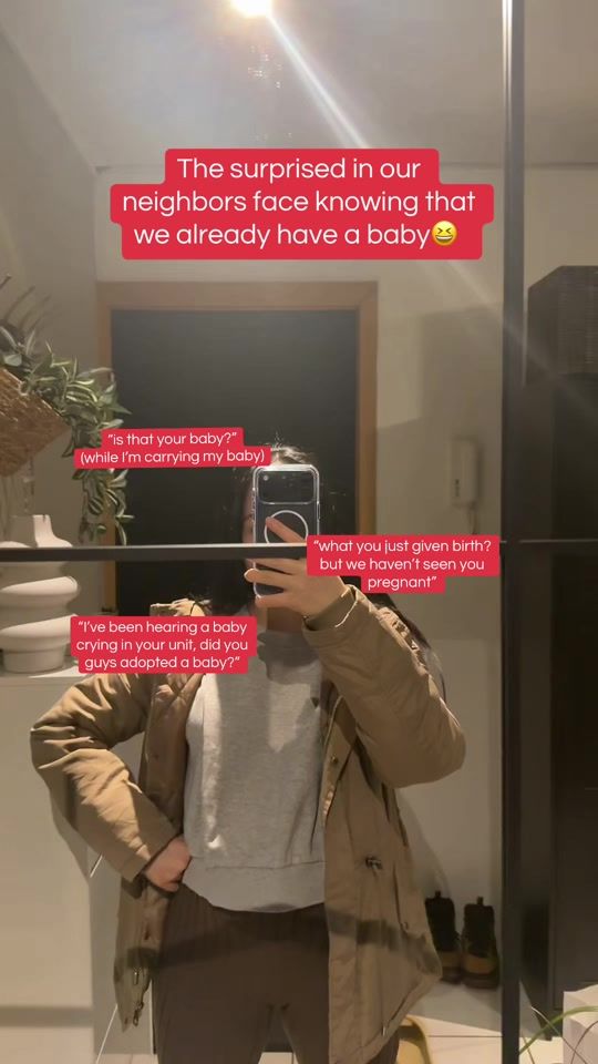 TikTok video thumbnail by nurse_clei