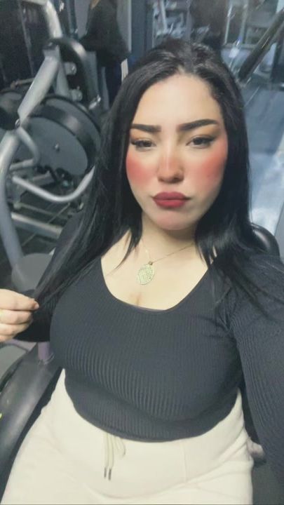 TikTok video thumbnail by silinsilin013