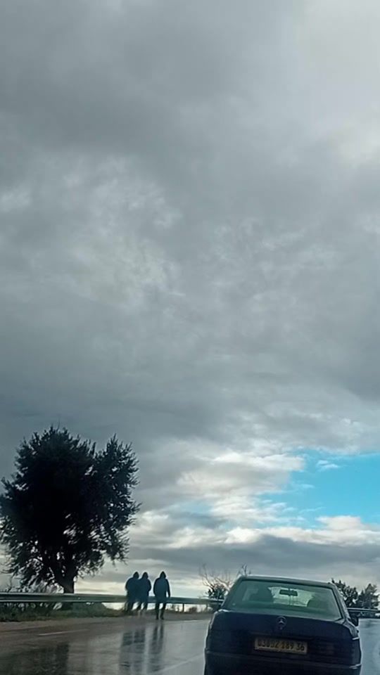 TikTok video thumbnail by marwa.ayari_