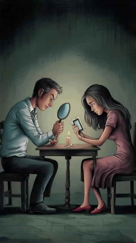 TikTok video thumbnail by morwa_modimo3