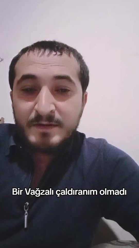 TikTok video thumbnail by sakit_muttaqi