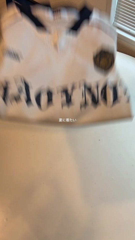TikTok video thumbnail by _ka_ya_kun