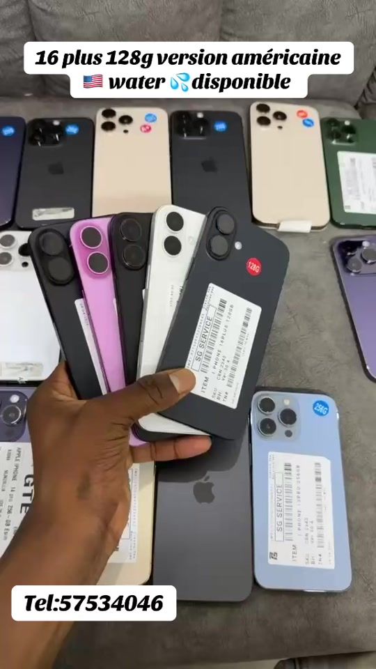 TikTok video thumbnail by dms.apple.store01_