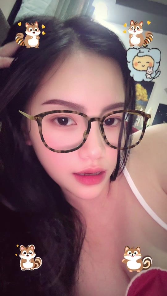 TikTok video thumbnail by asawa_nitero3