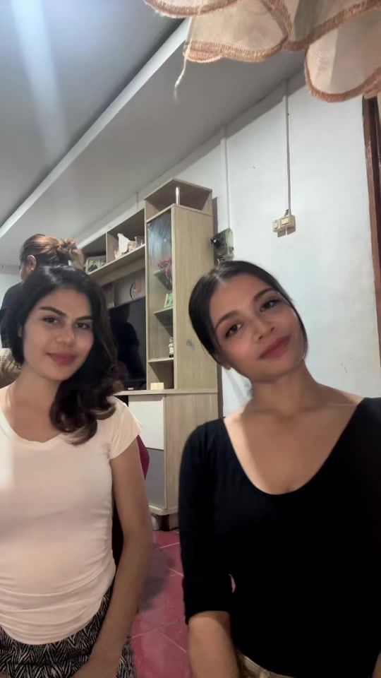 TikTok video thumbnail by genevieve229
