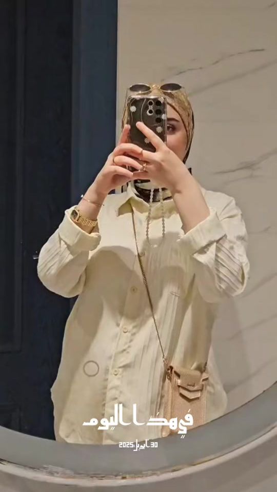 TikTok video thumbnail by saja.2_4