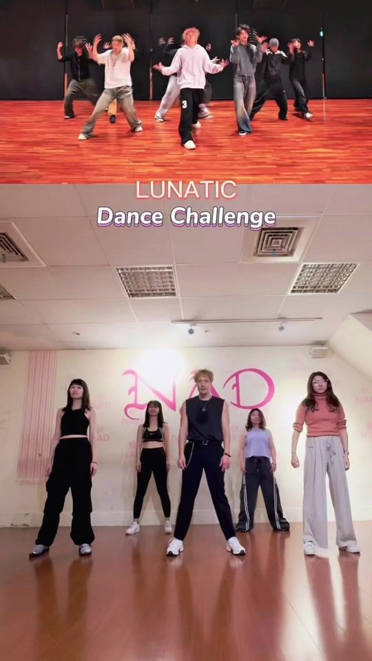 TikTok video thumbnail by 77a332
