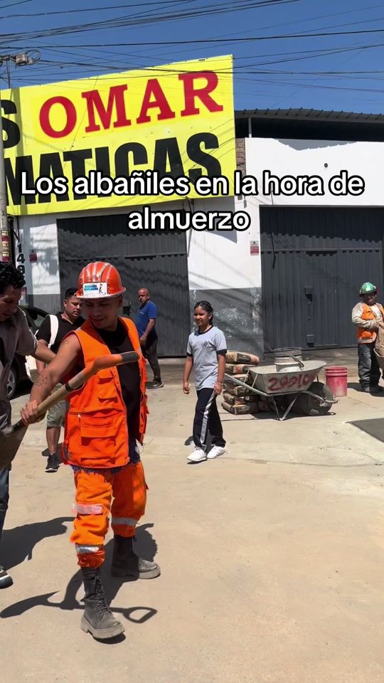 TikTok video thumbnail by oscarrey.01