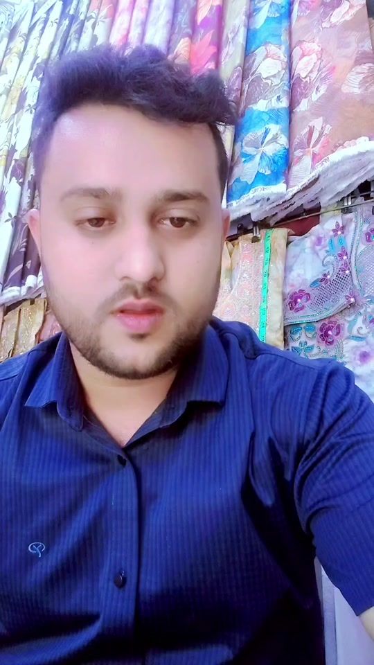 TikTok video thumbnail by dadavai8172