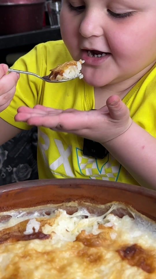 TikTok video thumbnail by 3ela_malso3a