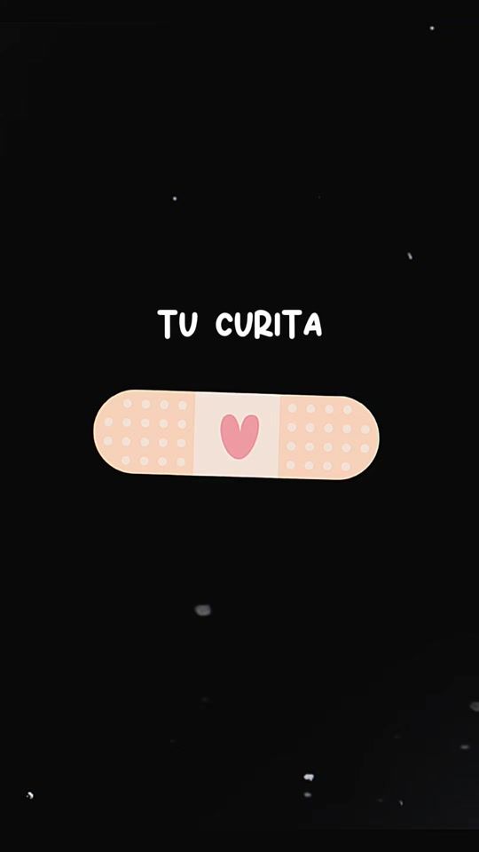 TikTok video thumbnail by mariageronimo2022