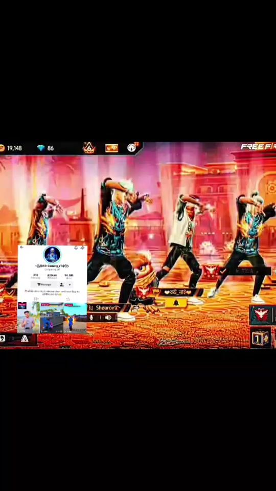 TikTok video thumbnail by raisuddin118