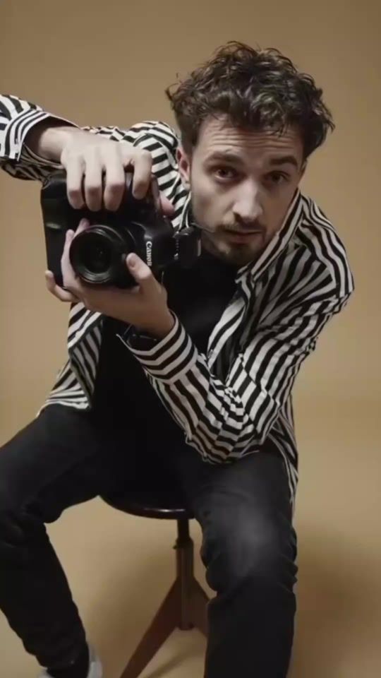 TikTok video thumbnail by radainstagram