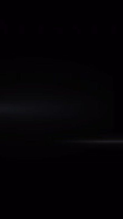 TikTok video thumbnail by _x.amine.x