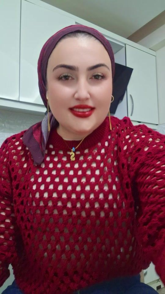 TikTok video thumbnail by guloooo5206