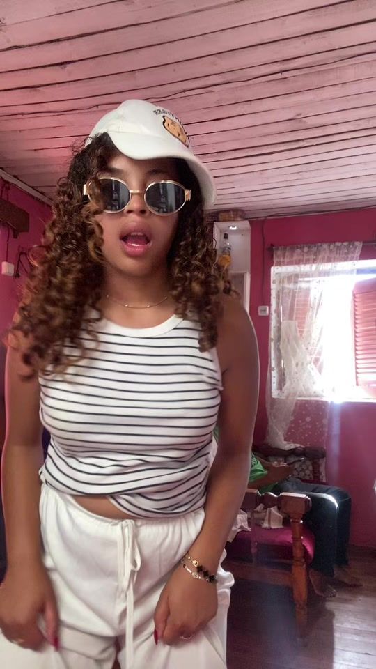 TikTok video thumbnail by soamialyy