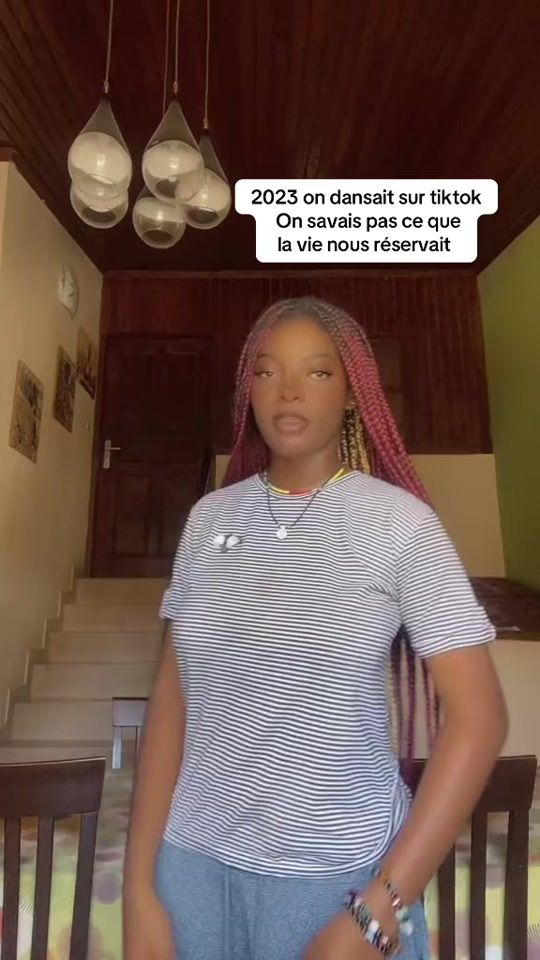 TikTok video thumbnail by __lehi