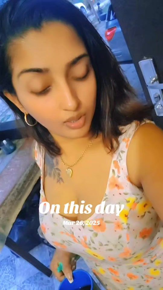 TikTok video thumbnail by zalinemohammed