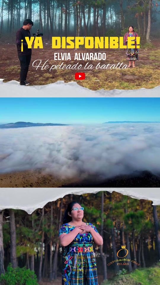 TikTok video thumbnail by director_omar_cof