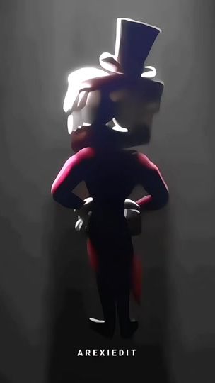 TikTok video thumbnail by arexiedit