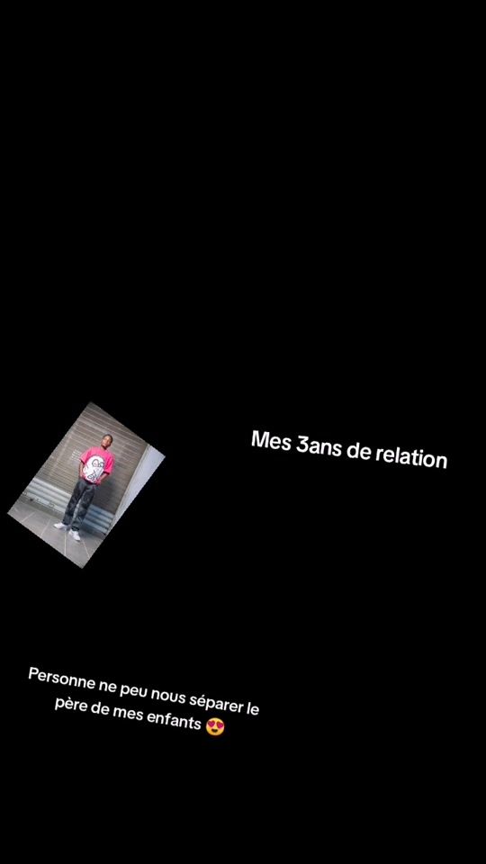 TikTok video thumbnail by rita.love4007