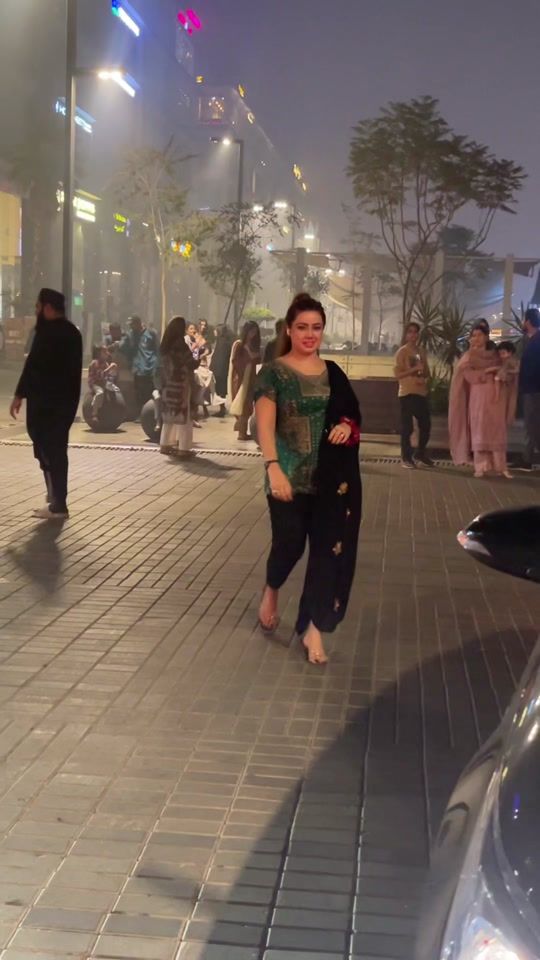 TikTok video thumbnail by iqraabid600