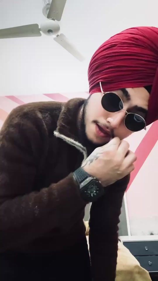 TikTok video thumbnail by harry__012