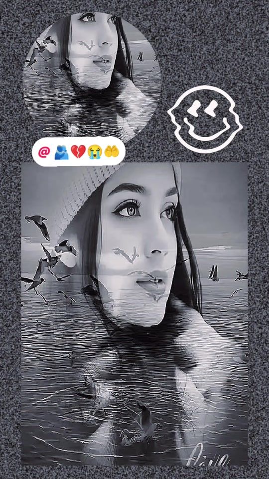 TikTok video thumbnail by .145.1