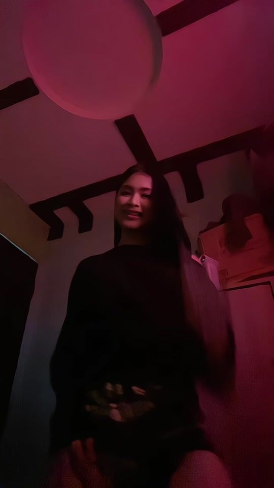 TikTok video thumbnail by xytinachi