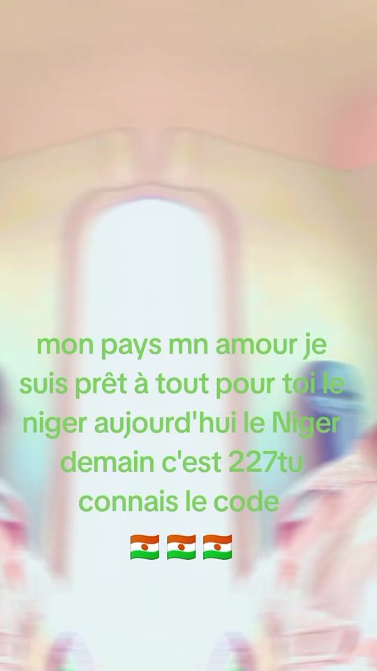 TikTok video thumbnail by plusjeunepilote