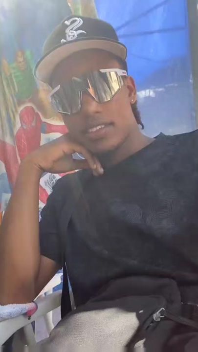 TikTok video thumbnail by ja_mel28