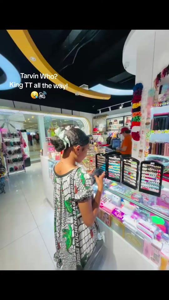 TikTok video thumbnail by userhasamnesia