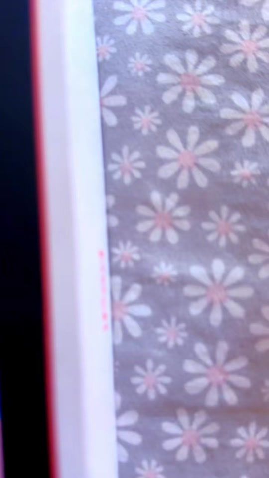 TikTok video thumbnail by iss_shemshem24