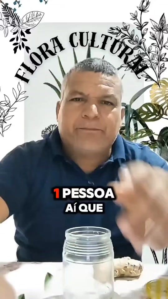 TikTok video thumbnail by floracultural