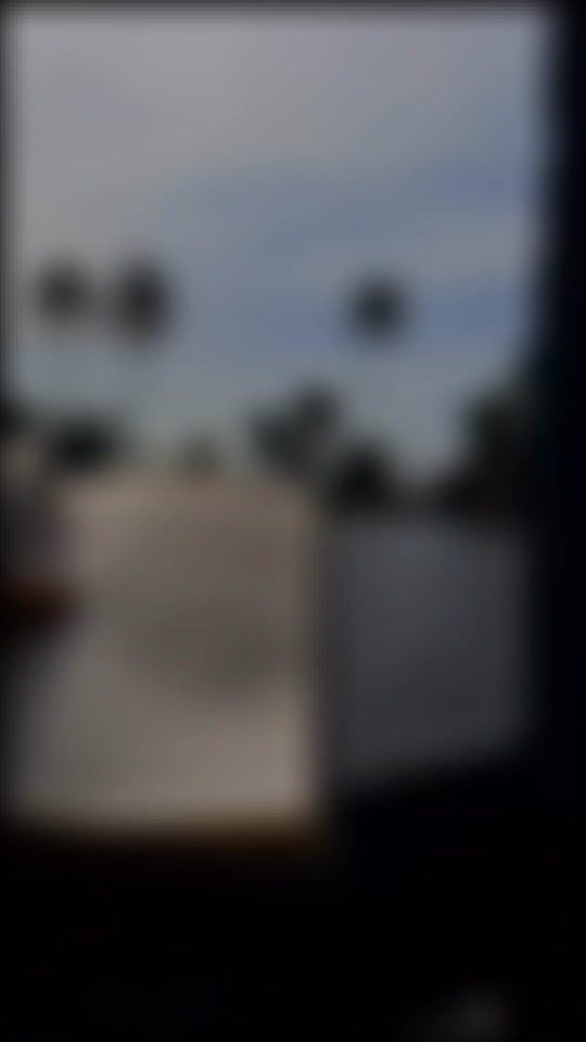 TikTok video thumbnail by mehrowan
