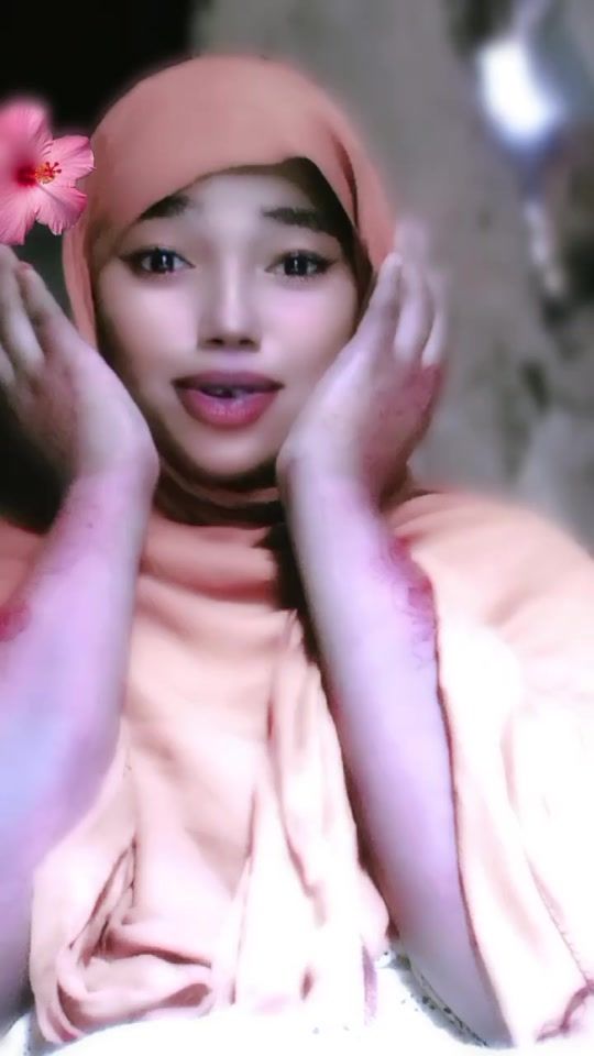 TikTok video thumbnail by xamaro54
