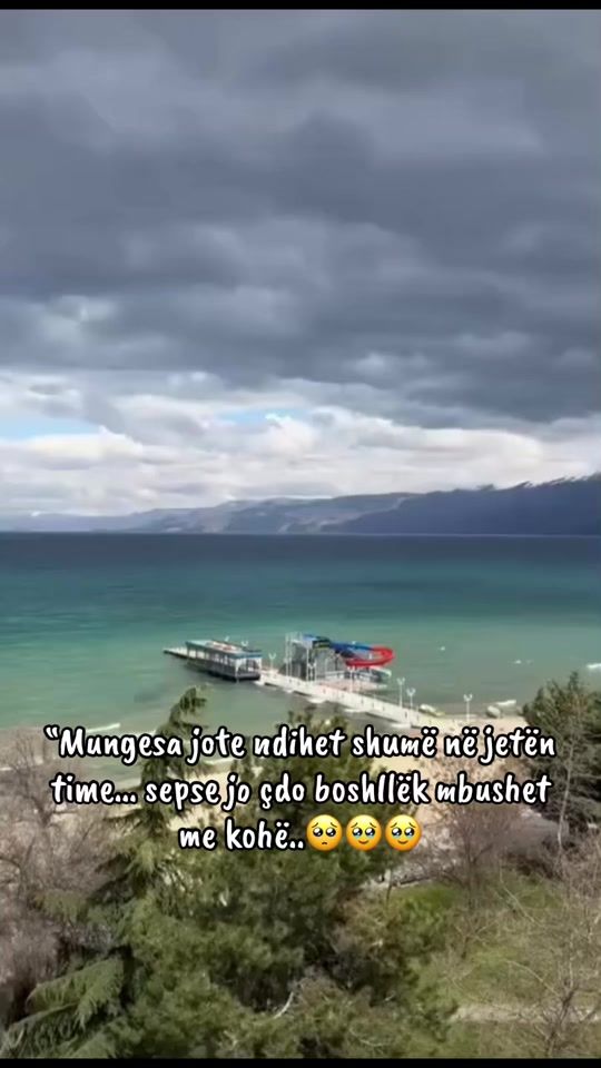 TikTok video thumbnail by eglii7777