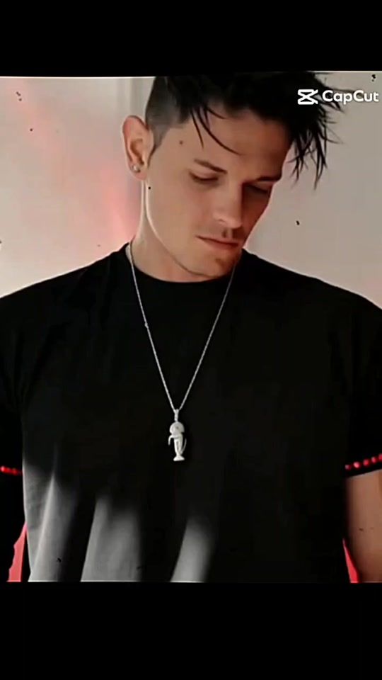 TikTok video thumbnail by marcus.cabrera21