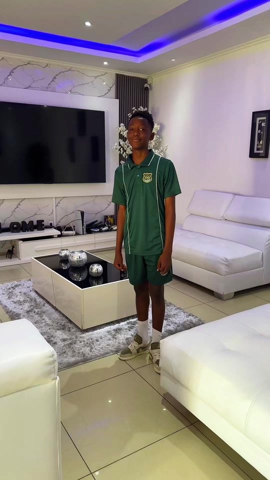 TikTok video thumbnail by macamo310