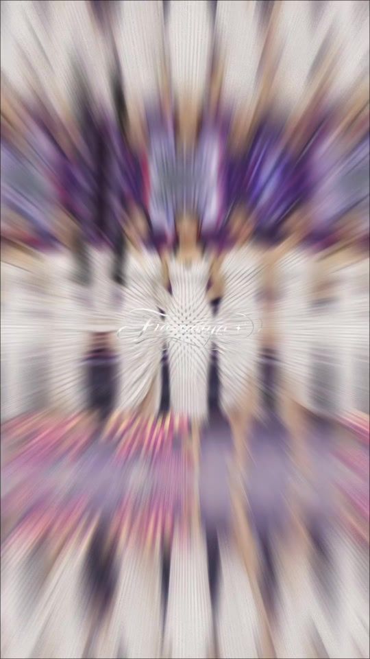 TikTok video thumbnail by ibuehawa