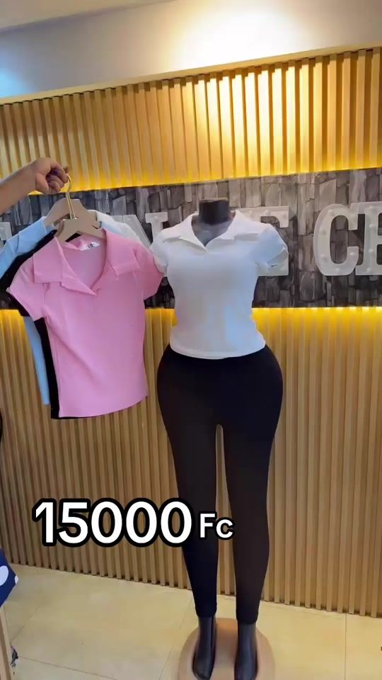 TikTok video thumbnail by danouchka2