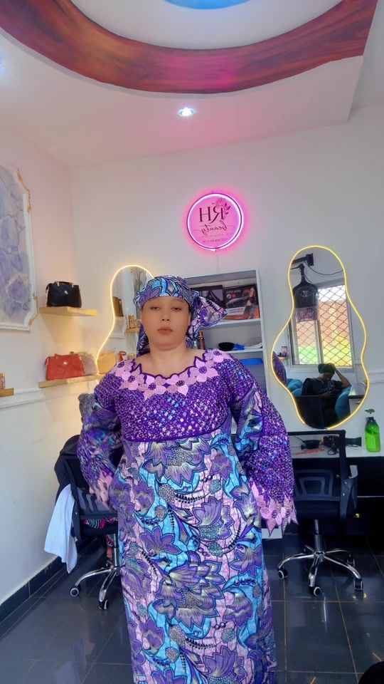 TikTok video thumbnail by rhbeauty237