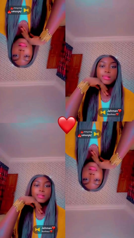 TikTok video thumbnail by sokhnagueyeoff
