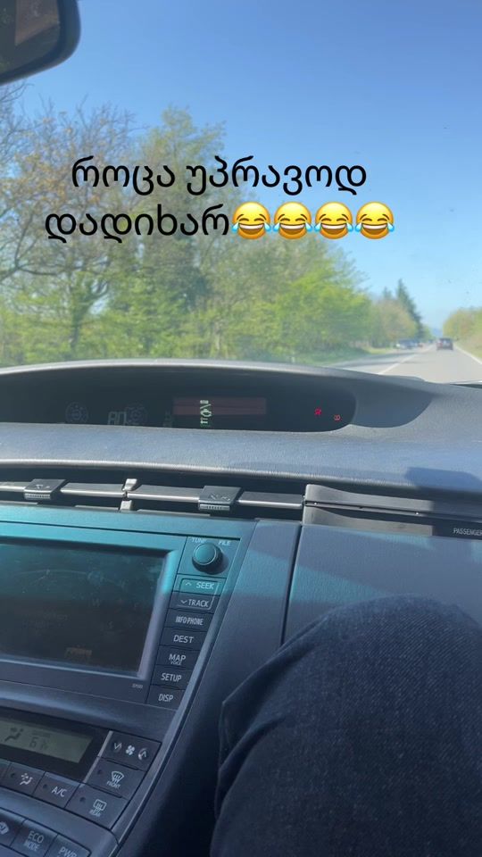 TikTok video thumbnail by sagittarius28.3