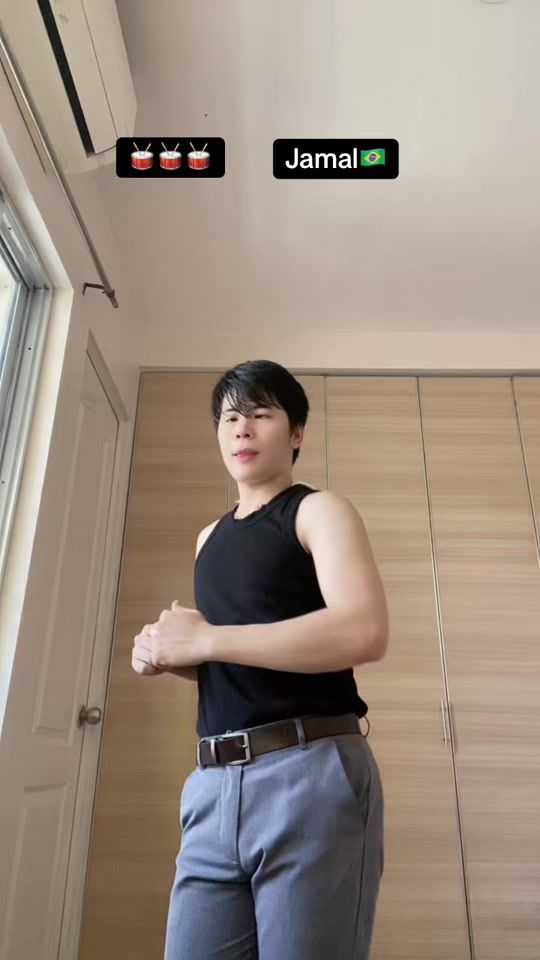 TikTok video thumbnail by jef_251